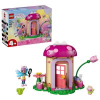 LEGO® Casa de păpuși a lui Gabi: Căsuța de grădină a Zânei Pisicuță (11212) - l/e/LEGO--Casa-de-papusi-a-lui-Gabi-Casuta-de-gradina-a-Zanei-Pisicuta-11212--1.jpg