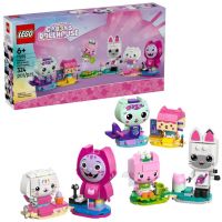 LEGO® Casa de păpuși a lui Gabi: Prietenii pisicuță ai lui Gabi construiți din cărămizi (11215) - l/e/LEGO--Casa-de-papusi-a-lui-Gabi-Prietenii-pisicuta-ai-lui-Gabi-construiti-din-caramizi-11215--1.jpg