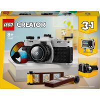 LEGO® Creator: Aparat de fotografiat retro (31147) - l/e/LEGO--Creator-Aparat-de-fotografiat-retro-31147--1.jpg