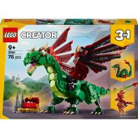 LEGO® Creator: Dragon medieval (31161) - l/e/LEGO--Creator-Dragon-medieval-31161--1.jpg