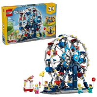 LEGO® Creator: Roata uriașă iconică (31389) - l/e/LEGO--Creator-Roata-uriasa-iconica-31389--1.jpg