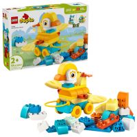 LEGO® DUPLO®: 3 în 1 Animale pe roți (10448) - l/e/LEGO--DUPLO--3-in-1-Animale-pe-roti-10448--1.jpg