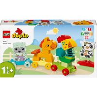LEGO® DUPLO®: Animale în tren (10412) - l/e/LEGO--DUPLO--Animale-in-tren-10412--1.jpg