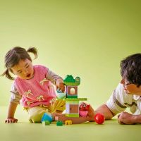 LEGO® DUPLO®: Arbore cu balanță (10440) - l/e/LEGO--DUPLO--Arbore-cu-balanta-10440--1.jpg