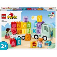 LEGO® DUPLO®: Camionul ABC (10421) - l/e/LEGO--DUPLO--Camionul-ABC-10421--1.jpg