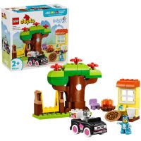 LEGO® DUPLO®: Fetele de la pizzerie: Gombóc și Bluey (10469) - l/e/LEGO--DUPLO--Fetele-de-la-pizzerie-Gomboc-si-Bluey-10469--1.jpg