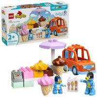 LEGO® DUPLO®: Înghețată cu Bluey™ (10458) - l/e/LEGO--DUPLO--Inghetata-cu-Bluey---10458--1.jpg