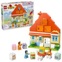LEGO® DUPLO®: Joc de memorie Casa Familiei Bluey™ (10459) - l/e/LEGO--DUPLO--Joc-de-memorie-Casa-Familiei-Bluey---10459--1.jpg