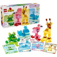 LEGO® DUPLO®: Jucărie de construcție cu animale (10472) - l/e/LEGO--DUPLO--Jucarie-de-constructie-cu-animale-10472--1.jpg