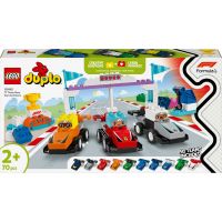 LEGO® DUPLO®: Mașini de curse F1® și piloți (10445) - l/e/LEGO--DUPLO--Masini-de-curse-F1--si-piloti-10445--1.jpg