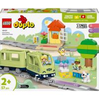 LEGO® DUPLO®: Tren de aventură interactiv (10427) - l/e/LEGO--DUPLO--Tren-de-aventura-interactiv-10427--1.jpg