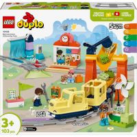 LEGO® DUPLO®: Tren mare interactiv (10428) - l/e/LEGO--DUPLO--Tren-mare-interactiv-10428--1.jpg