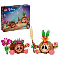 LEGO® Disney™: Kakamora (43293) - l/e/LEGO--Disney---Kakamora-43293--1.jpg