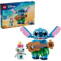 LEGO® Disney™ Stitch și Foltos (43296) - l/e/LEGO--Disney--Stitch-si-Foltos-43296--1.jpg