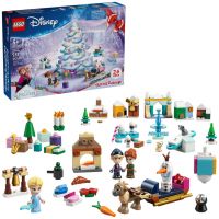 LEGO® Disney: Calendarul de Advent Regatul de Gheață 2025 (43273) - l/e/LEGO--Disney-Calendarul-de-Advent-Regatul-de-Gheata-2025-43273--1.jpg