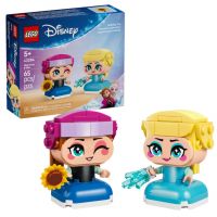 LEGO® Disney: Mini Anna și Elsa (43284) - l/e/LEGO--Disney-Mini-Anna-si-Elsa-43284--1.jpg