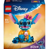LEGO® Disney: Stitch (43249) - l/e/LEGO--Disney-Stitch-43249--1.jpg