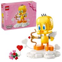 LEGO®: Drăgălașul Tweety (40824) - l/e/LEGO--Dragalasul-Tweety-40824--1.jpg