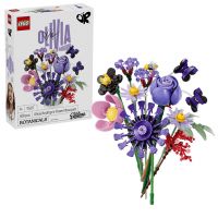 LEGO® Editions: Buchetul de flori al Oliviei Rodrigo (11507) - l/e/LEGO--Editions-Buchetul-de-flori-al-Oliviei-Rodrigo-11507--1.jpg