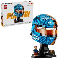 LEGO® Editions: Casca lui Oscar Piastri de la McLaren Mastercard F1® Team (43017) - l/e/LEGO--Editions-Casca-lui-Oscar-Piastri-de-la-McLaren-Mastercard-F1--Team-43017--1.jpg