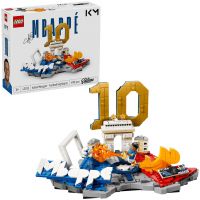 LEGO® Editions: Kylian Mbappé – Cele mai bune momente ale fotbalului (43013) - l/e/LEGO--Editions-Kylian-Mbappe---Cele-mai-bune-momente-ale-fotbalului-43013--1.jpg