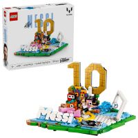 LEGO® Editions: Lionel Messi – Cele mai bune momente ale fotbalului (43011) - l/e/LEGO--Editions-Lionel-Messi---Cele-mai-bune-momente-ale-fotbalului-43011--1.jpg