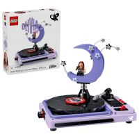 LEGO® Editions: Motivul cu lună de pe scenă al Oliviei Rodrigo (43029) - l/e/LEGO--Editions-Motivul-cu-luna-de-pe-scena-al-Oliviei-Rodrigo-43029--1.jpg