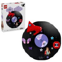 LEGO® Editions: Olivia Rodrigo disc de vinil (43028) - l/e/LEGO--Editions-Olivia-Rodrigo-disc-de-vinil-43028--1.jpg
