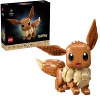 LEGO®: Eevee (72151) - l/e/LEGO--Eevee-72151--1.jpg