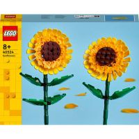 LEGO®: Floarea-soarelui (40524) - l/e/LEGO--Floarea-soarelui-40524--1.jpg
