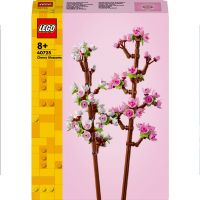 LEGO® Flori de cireș (40725) - l/e/LEGO--Flori-de-cires-40725--1.jpg