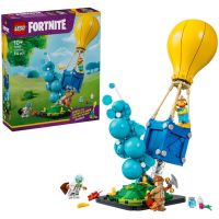 LEGO® Fortnite: Cutie cu provizii (77080) - l/e/LEGO--Fortnite-Cutie-cu-provizii-77080--1.jpg