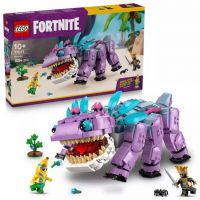 LEGO® Fortnite: Klombo (77077) - l/e/LEGO--Fortnite-Klombo-77077--1.jpg