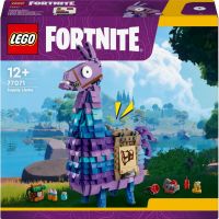 LEGO® Fortnite: Supply Llama (77071) - l/e/LEGO--Fortnite-Supply-Llama-77071--1.jpg