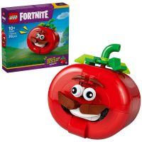 LEGO® Fortnite: Tomatohead (77079)