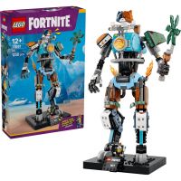 LEGO® Fortnite: set (77081)