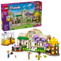 LEGO® Friends: Cafenea botanică și florărie (42671) - l/e/LEGO--Friends-Cafenea-botanica-si-florarie-42671--1.jpg