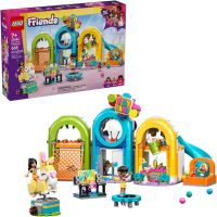 LEGO® Friends: Casă de joacă veselă (42686) - l/e/LEGO--Friends-Casa-de-joaca-vesela-42686--1.jpg
