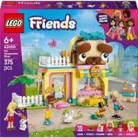 LEGO® Friends: Magazin de accesorii pentru animale de companie (42650) - l/e/LEGO--Friends-Magazin-de-accesorii-pentru-animale-de-companie-42650--1.jpg