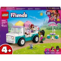 LEGO® Friends: Mașina de înghețată din Heartlake City (42644) - l/e/LEGO--Friends-Masina-de-inghetata-din-Heartlake-City-42644--1.jpg