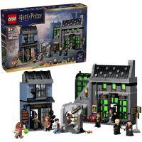 LEGO® Harry Potter™: Magazinele vrăjitorilor de pe Strada Diagon™ (76471) - l/e/LEGO--Harry-Potter---Magazinele-vrajitorilor-de-pe-Strada-Diagon---76471--1.jpg