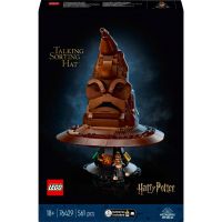 LEGO® Harry Potter™: Pocalul vorbitor™ (76429) - l/e/LEGO--Harry-Potter---Pocalul-vorbitor---76429--1.jpg