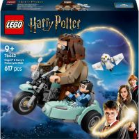 LEGO® Harry Potter: Aventurile pe motocicletă ale lui Hagrid™ și Harry (76443) - l/e/LEGO--Harry-Potter-Aventurile-pe-motocicleta-ale-lui-Hagrid--si-Harry-76443--1.jpg