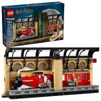 LEGO® Harry Potter: Cartea-de-jucărie: Expresul de la Hogwarts™ (76450) - l/e/LEGO--Harry-Potter-Cartea-de-jucarie-Expresul-de-la-Hogwarts---76450--1.jpg