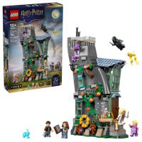 LEGO® Harry Potter: Casa Lunei Lovegood (76467) - l/e/LEGO--Harry-Potter-Casa-Lunei-Lovegood-76467--1.jpg