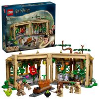 LEGO® Harry Potter: Castelul Hogwarts™: Ora de Herbologie (76445) - l/e/LEGO--Harry-Potter-Castelul-Hogwarts---Ora-de-Herbologie-76445--1.jpg