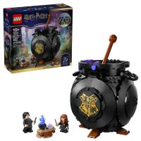 LEGO® Harry Potter: Cazan: Sala de clasă a Pocilor Secrete (76464) - l/e/LEGO--Harry-Potter-Cazan-Sala-de-clasa-a-Pocilor-Secrete-76464--1.jpg