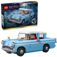 LEGO® Harry Potter: Ford Anglia™ zburător fermecat (76470) - l/e/LEGO--Harry-Potter-Ford-Anglia--zburator-fermecat-76470--1.jpg