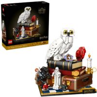 LEGO® Harry Potter: Piatra Filozofală – Ediție de colecție (76466) - l/e/LEGO--Harry-Potter-Piatra-Filozofala---Editie-de-colectie-76466--1.jpg
