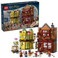 LEGO® Harry Potter: Quidditch™ la maxim – magazin de articole sportive și Gelaterie (76452) - l/e/LEGO--Harry-Potter-Quidditch--la-maxim---magazin-de-articole-sportive-si-Gelaterie-76452--1.jpg